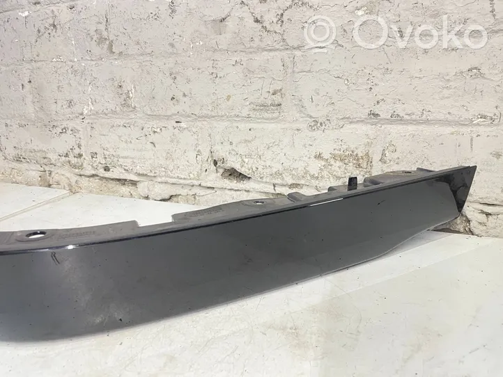 Mercedes-Benz G W463 Front arch trim A4638810300