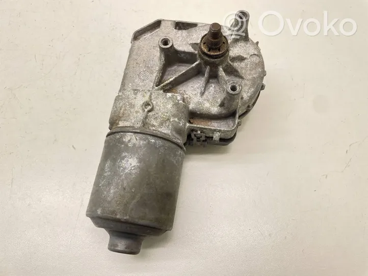 Audi A8 S8 D3 4E Moteur d'essuie-glace 4E1955119C