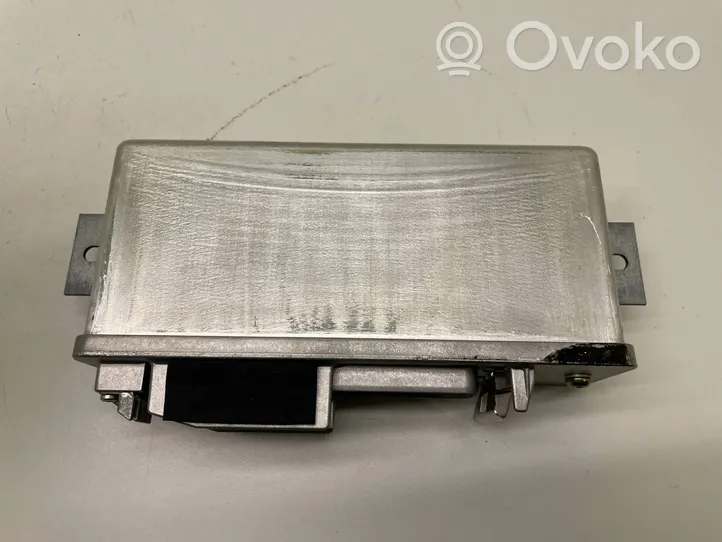 Audi 80 90 S2 B4 ABS valdymo blokas 4A0907379A