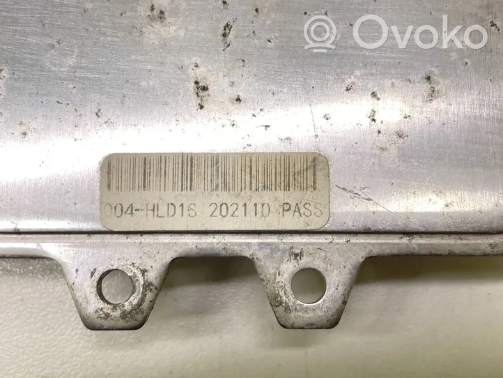 Opel Insignia B Modulo di zavorra faro Xenon 5DV00972000