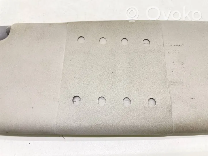 Audi 80 90 S2 B4 Sun visor 