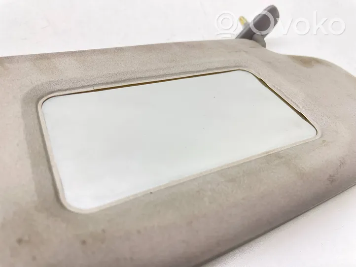 Audi 80 90 S2 B4 Sun visor 