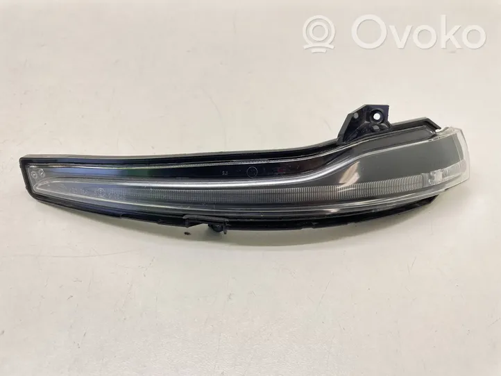 Mercedes-Benz C W205 Voyant lumineux de rétroviseur A0999067101