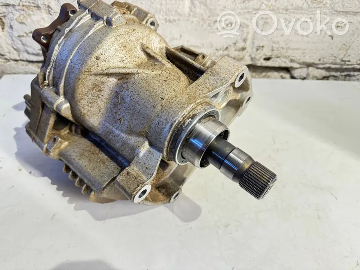 Skoda Kodiaq Verteilergetriebe 331750245