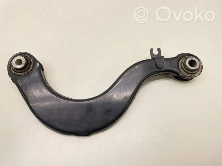 Skoda Kodiaq Braccio di controllo sospensione posteriore 5Q0505323D