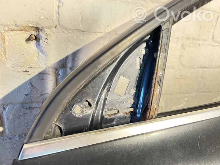 Volvo XC60 Front door 31297127