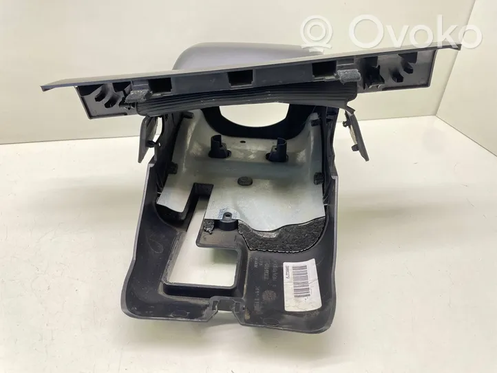 Volvo XC60 Rivestimento del piantone del volante 8648403