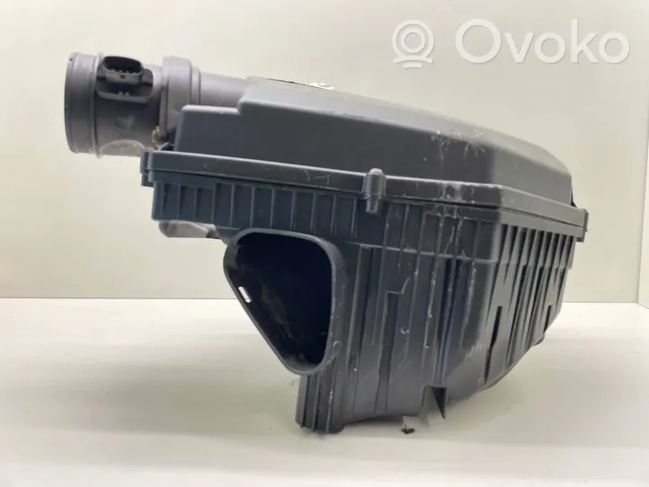 Volvo XC60 Oro filtro dėžė 5927377