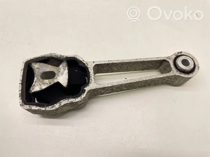 Volvo XC60 Supporto di montaggio del motore 30793322