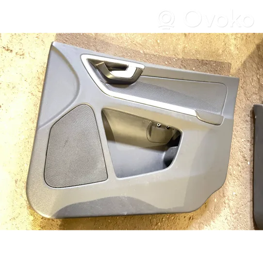 Volvo XC60 Kit intérieur 