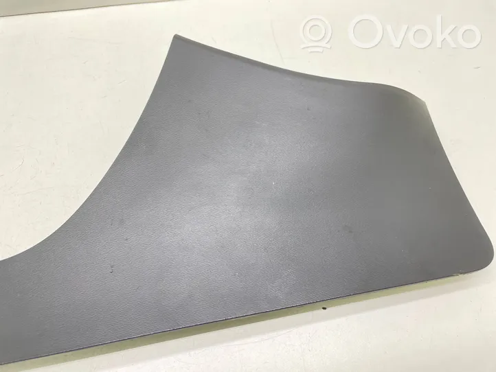 Volvo XC60 Centre console side trim front 31348866