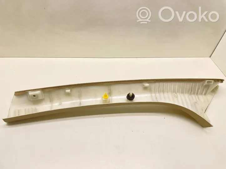 Volvo XC60 Rivestimento montante (A) 30721139