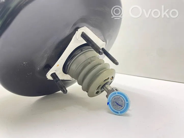 Volvo XC60 Stabdžių vakuumo pūslė P31302531