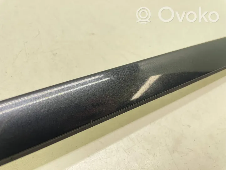 Volvo XC60 Rivestimento del vano portaoggetti del cruscotto 