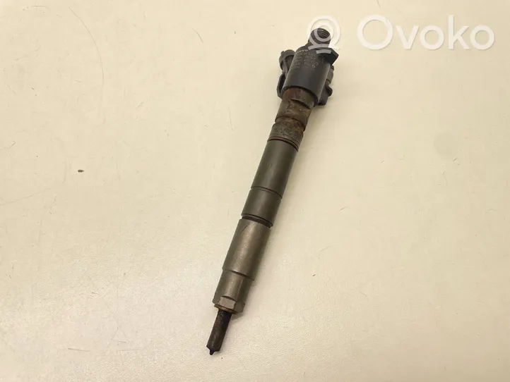 Volvo XC60 Injecteur de carburant 31303238