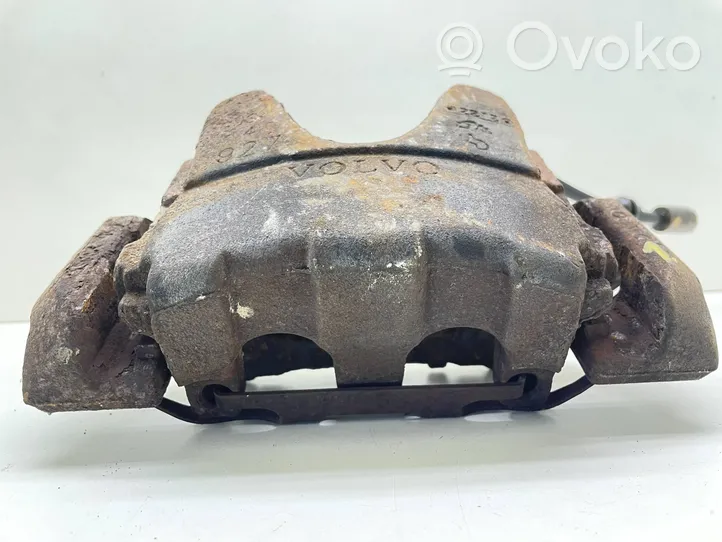 Volvo XC60 Front brake caliper 2212