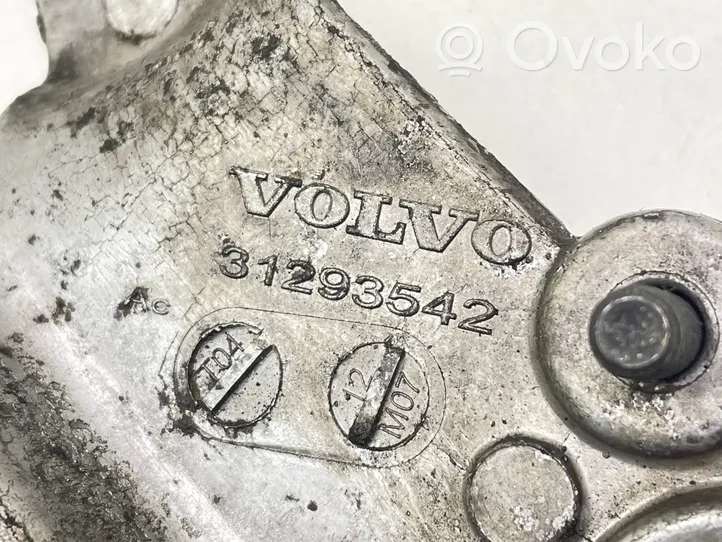 Volvo XC60 Engine mounting bracket 31293542