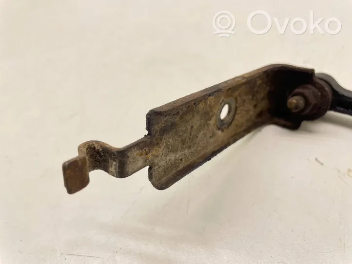 Volvo XC60 Sensore di livello faro/fanale 8G9N3C492AA