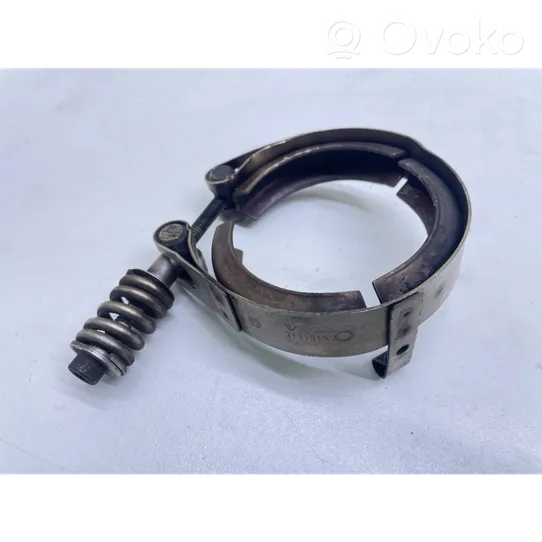 Volvo XC60 Morsetto per la connessione del tubo della marmitta 31319192