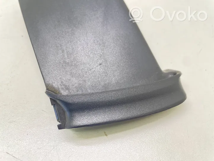 Volvo XC60 Rivestimento cintura di sicurezza 30721201