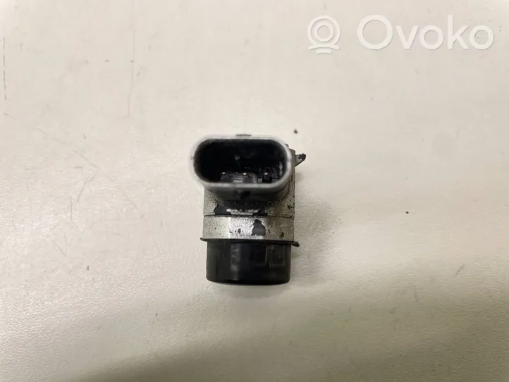 Volkswagen Golf VI Parking PDC sensor 1T0919297A