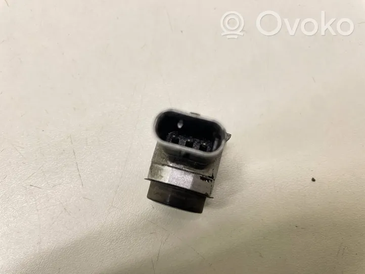 Volkswagen Golf VI Parkošanās (PDC) sensors (-i) 4H0919275