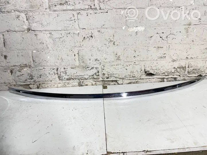 Mercedes-Benz E W213 Tailgate trim A2137570000