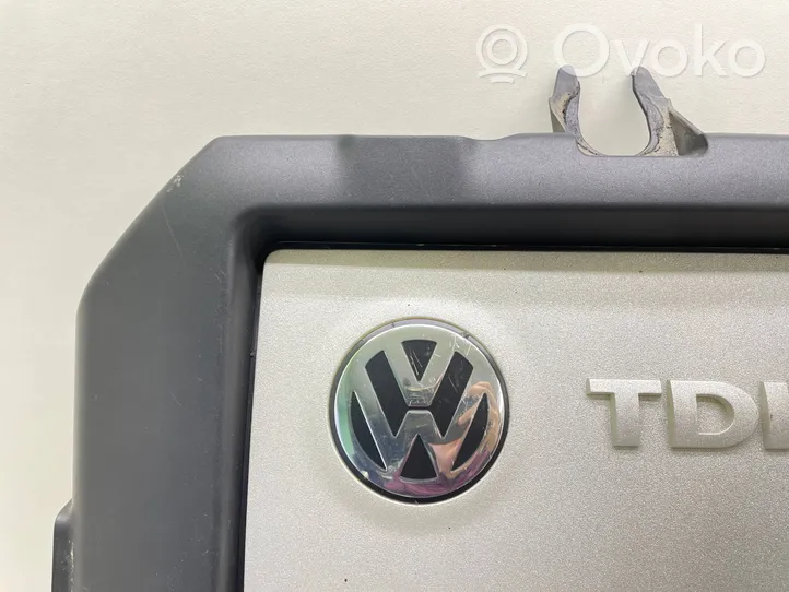 Volkswagen Touran I Moottorin koppa 03G103925AN