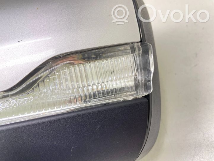 31352112 Volvo XC60 Front door electric wing mirror, 340.00 € | RRR