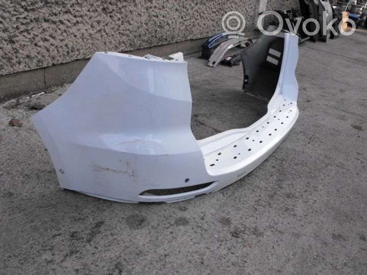 Ford S-MAX Puskuri EM2B17F001A