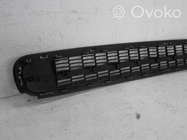 Mini One - Cooper Coupe R56 Grille inférieure de pare-chocs avant 2753647