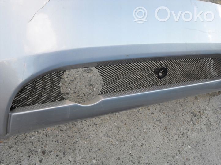 Aston Martin DB9 Rear bumper 4G4317D781A