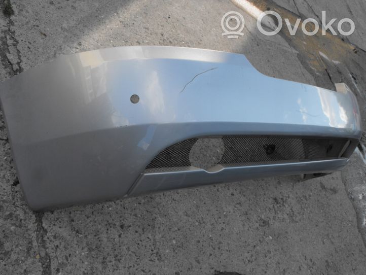 Aston Martin DB9 Rear bumper 4G4317D781A