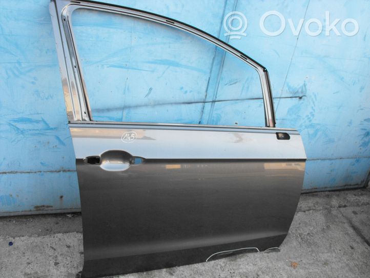 Volkswagen Golf Sportsvan Portiera anteriore 510831312L