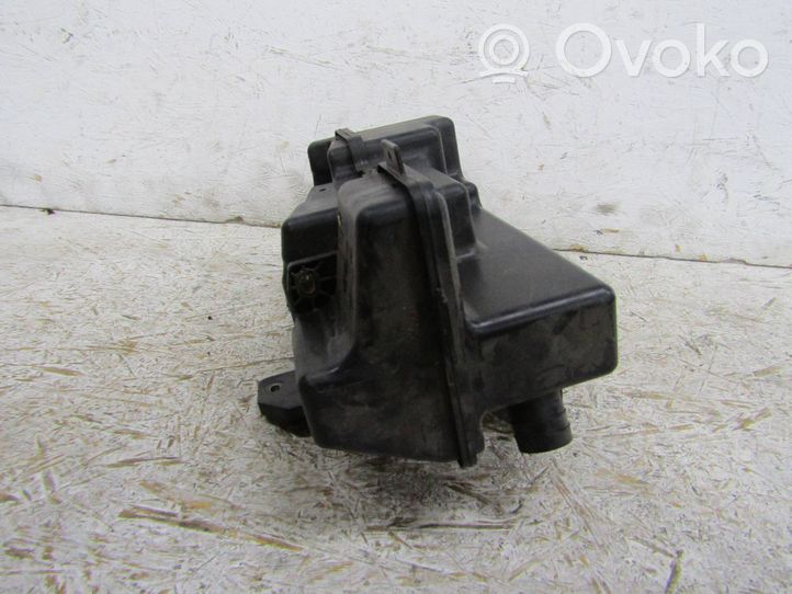 Volkswagen Tiguan Serbatoio/vaschetta liquido lavavetri parabrezza 5N0955453