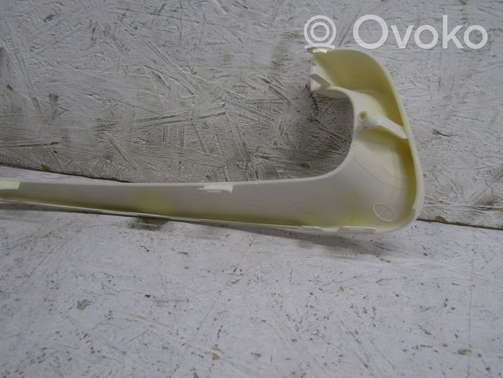 Renault Scenic III -  Grand scenic III Other exterior part 623845685R