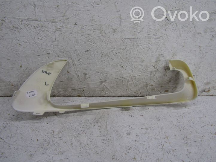 Renault Scenic III -  Grand scenic III Other exterior part 623845685R