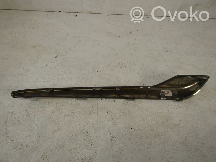 Opel Grandland X Griglia superiore del radiatore paraurti anteriore YP00083577