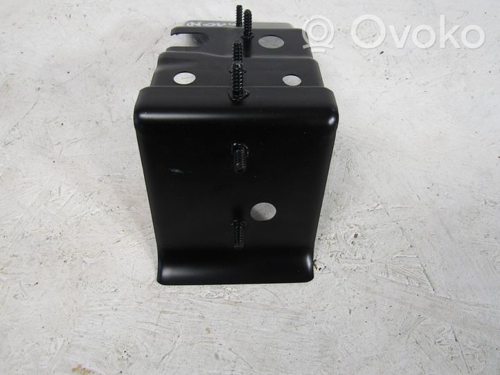 BMW 7 G11 G12 Staffa di montaggio del radiatore 7425175