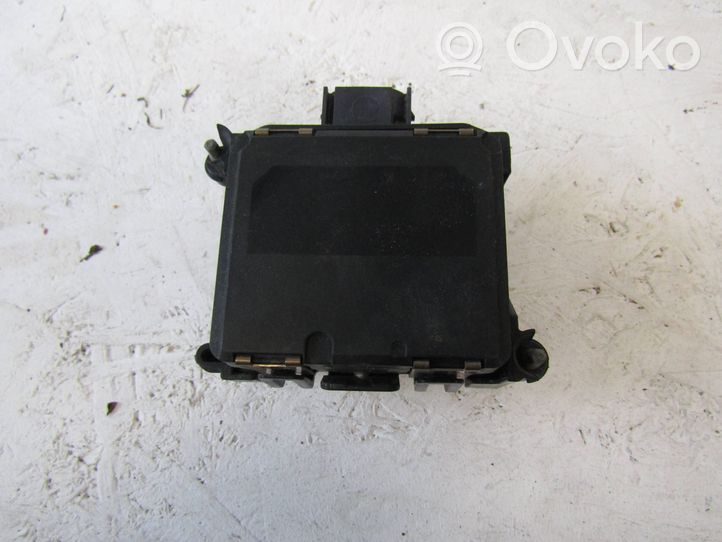 Honda CR-V Capteur radar de distance 36801TNYE04