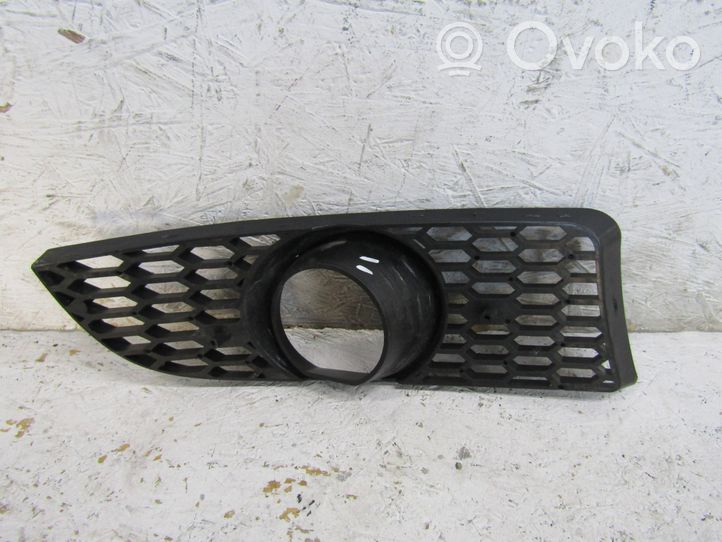 BMW 3 E90 E91 Supporto del fendinebbia 3399132