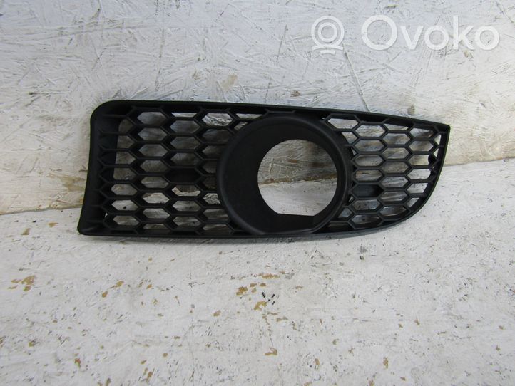 BMW 3 E90 E91 Supporto del fendinebbia 3399132