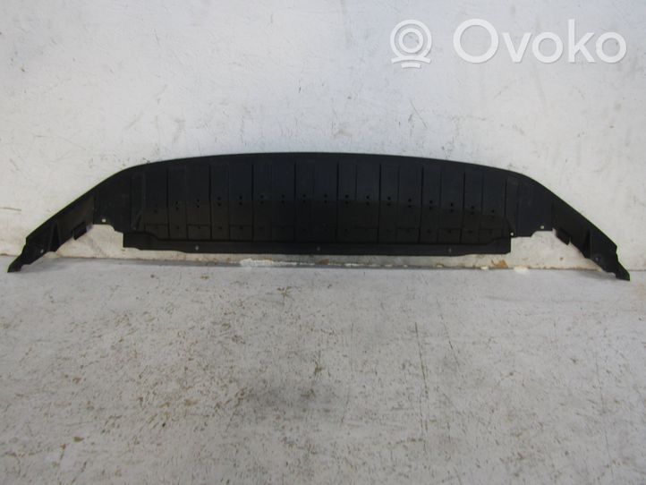 Skoda Kamiq Osłona pod zderzak przedni / Absorber 658807061