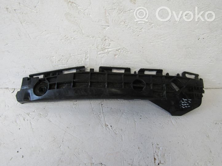 Toyota Yaris Support de pare-chocs arrière 52575-0D271