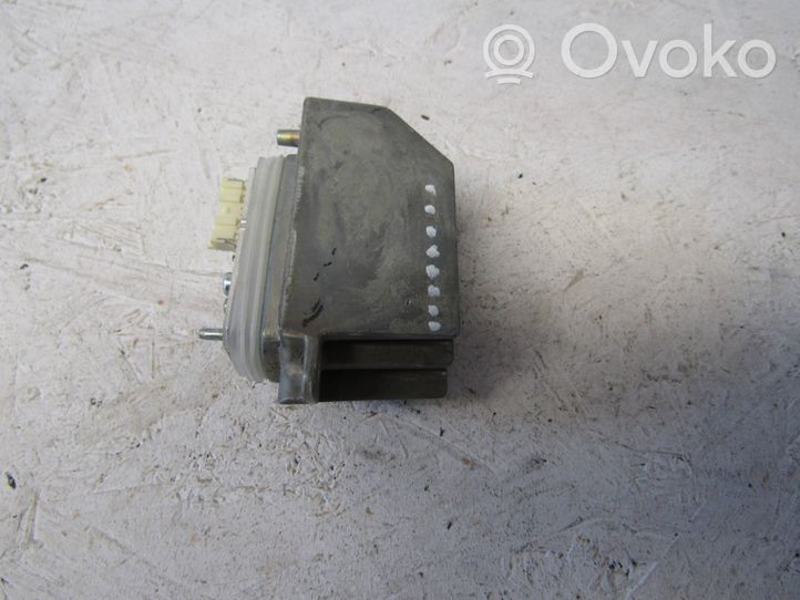 BMW 5 G30 G31 Phare de jour LED 10390110780