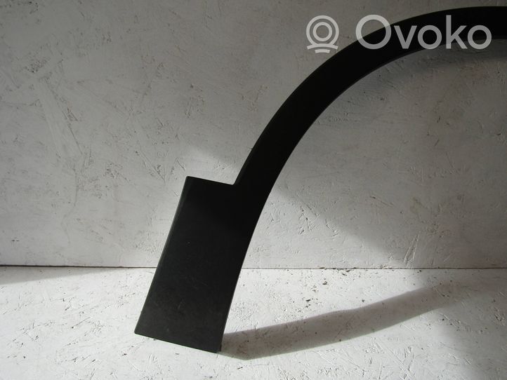 Volvo XC40 Rivestimento passaruota anteriore 31448349