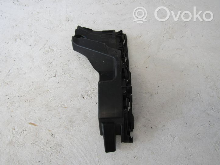 Seat Ibiza V (KJ) Support de pare-chocs arrière 6F0807378C