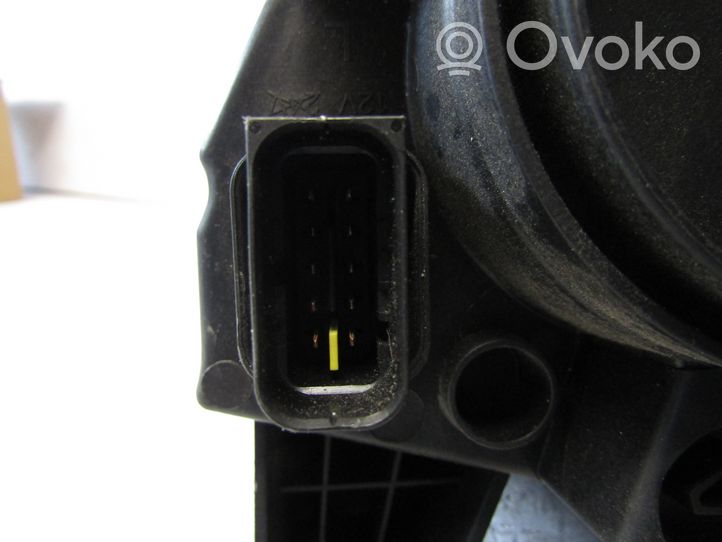 Opel Grandland X Faro/fanale YP00016180