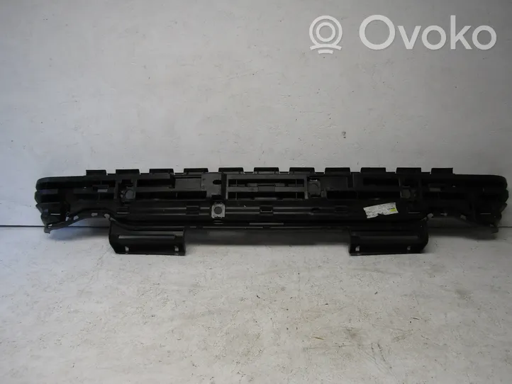 Volvo V70 Pare-chocs 8693370