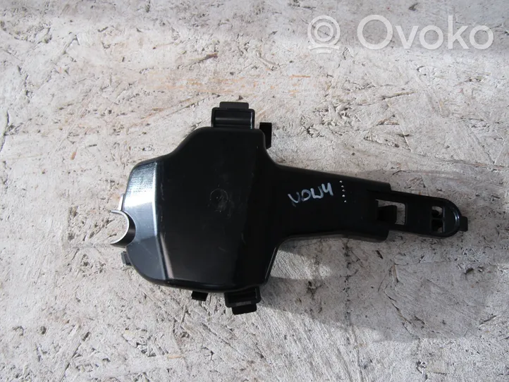 Ford Focus Muu ulkopuolen osa JX6T-14A301-AUB